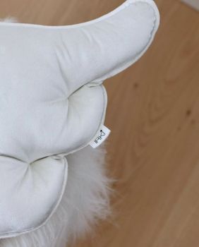 Kreativni proizvodi za velike i male - 2