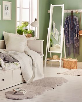 IKEA namještaj 2019. - 9