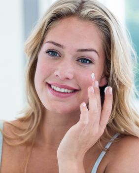 Navike bez kojih ne ulazimo u tridesete