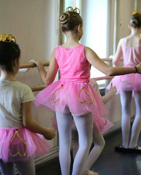 Veseli fašnik u kazalištu Trešnja - 1