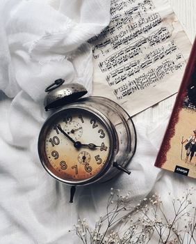 Knjiga Heidi Johanne Spyri