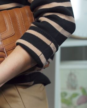 Klasični komadi sa sniženja u Arena Centru