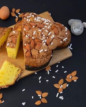 Slastice Dall’Ava Bakery u Zagrebu - 1