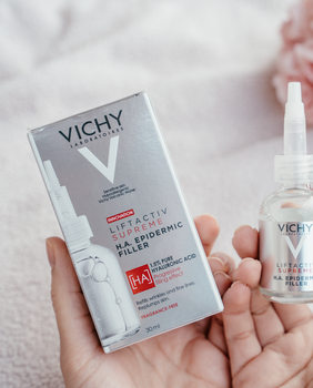 Uz odgovarajuće proizvode možemo odgoditi znakove starenja