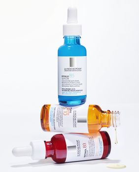 Anti-age serumi koji učinkovito pomažu u očuvanju zdrave, blistave i mladolike kože