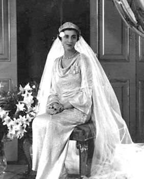 Modni stil princeze Marine - 3