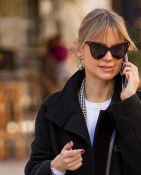 Street style kombinacije u Splitu - 6