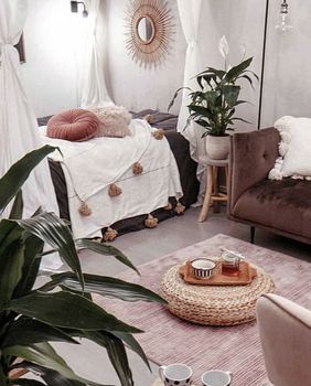 Mali stan od 31 metara kvadratnih