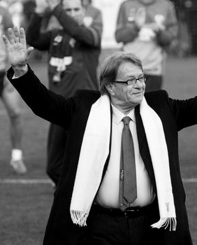 Miroslav Ćiro Blažević