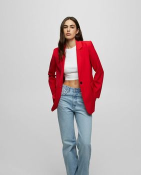 Pull&Bear, 29,99 eura