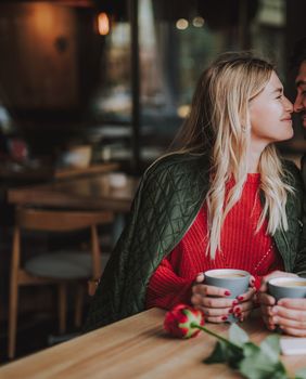 Valentinovo nam daje priliku da voljenoj osobi pokažemo koliko nam je važna