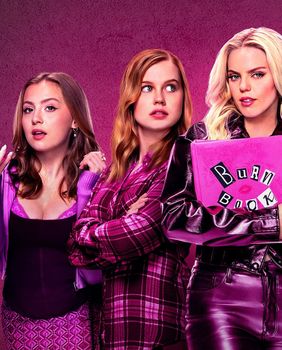 Foto: Danko Šimunović, Petra Ria