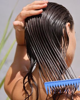 Ulja za kosu rade čuda