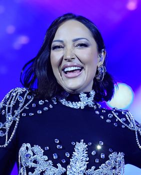 Aleksandra Prijović