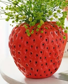 Temu.com, 12,78 eura