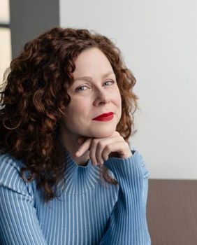 Na Women's Weekend stiže i doktorica Cat Bohannon