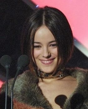 'Moi... Lolita' najveći je hit francuske pjevačice Alizee - 5