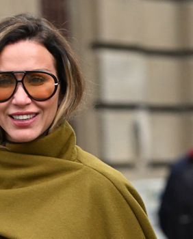 Ana Gruica Uglešić