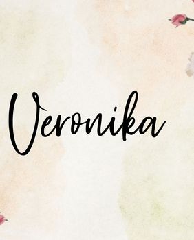 Veronika