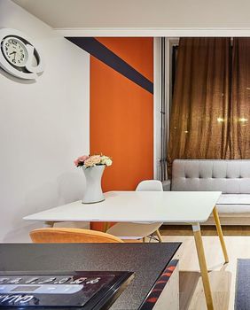 Berlinski stan od 16 kvadrata