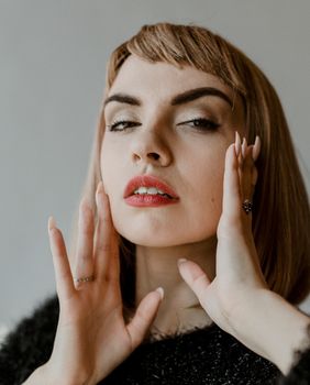 Neke frizure već su se nametnule kao hit, ali dobro su nam poznate