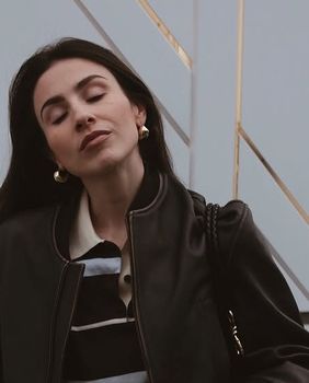 Helena Livaković