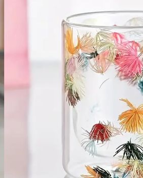 Proljetne šalice iz trgovina