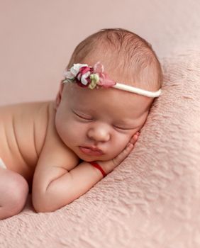 Neka imena češća su u nekim krajevima Hrvatske nego u drugima