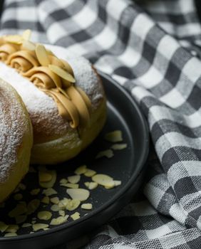 Klasične i premium krafne iz slastičarnice Orijent - 5