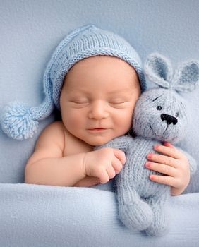 Neka imena češća su u nekim krajevima Hrvatske nego u drugima