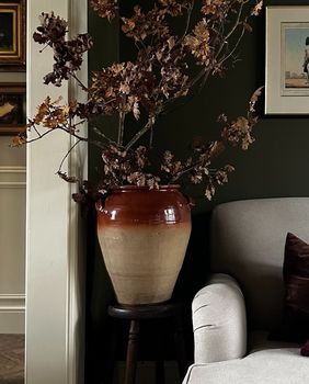 Ronovacija neugledne viktorijanske kuće u Londonu - 2