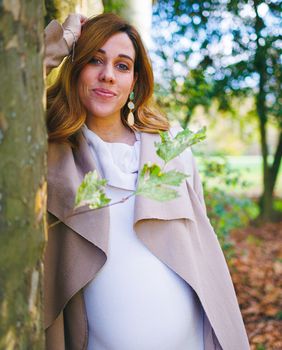 Sanja Srdić Jungić