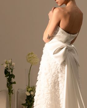 Brend Lilith by Katarina Baban predstavio je svoju prvu bridal kolekciju - 17