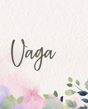 Mjesečni horoskop: Ožujak - 1