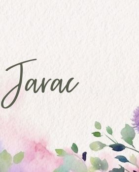 Mjesečni horoskop: Ožujak - 2