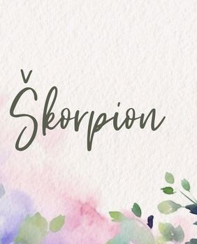 Mjesečni horoskop: Ožujak - 6