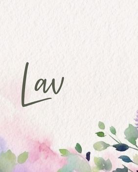 Mjesečni horoskop: Ožujak - 8