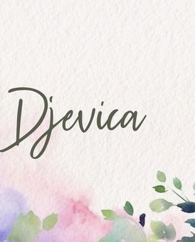 Mjesečni horoskop: Ožujak - 10