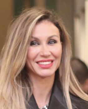 Ana Gruica Uglešić