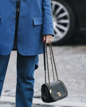 amnoplave traperice favorit su naših čitateljica