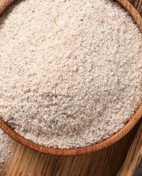 Psyllium je jedan od najboljih prirodnih omekšivača stolice