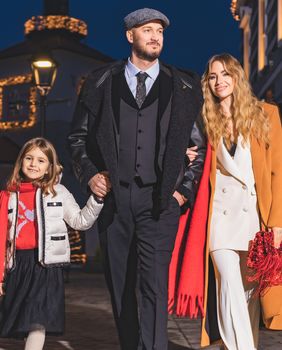 Tri prilike u 10 dana: Final Winter Sale, radna nedjelja i Mrak Četvrtak u Designer Outletu Croatia