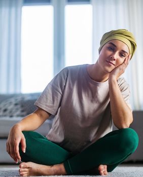 Važno je normalizirati razgovor o seksualnosti u kontekstu bolesti