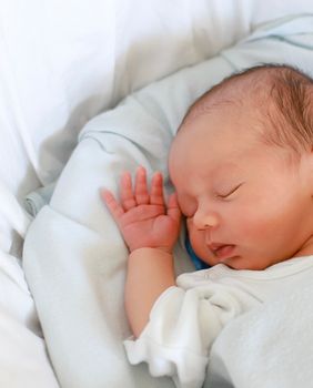 Mnogi roditelji biraju imena sa snažnim značenjem