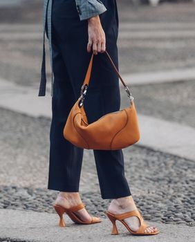 Ovoga proljeće nosiit će se hlače različitih krojeva