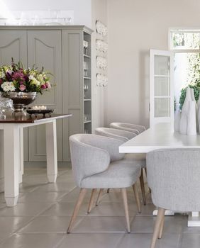 Elegantna kuća koja nas je očarala svojim uređenjem - 10