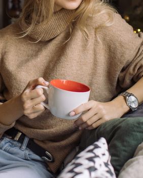 Što vam ovog tjedna donose zvijezde?