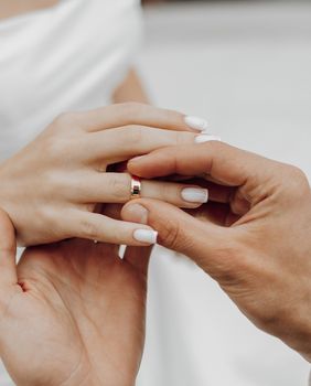 U kojoj se dobi u Hrvatskoj najčešće izgovara sudbonosno da