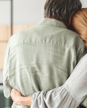 Dobri supruzi imaju neke univerzalno poželjne osobine