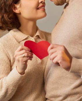 Kome se smiješi sreća u ljubavi?